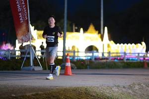 BIB: 
                            <button type="button" onclick="openModal(27847609)" class="btn btn-primary btn-sm float-right btn-popup" data-toggle="modal" data-target=".modal-high-quality">
                        <i class="fas fa-shopping-cart"></i> Add to Cart
                    </button>
                                            <button type="button" onclick="isThisMe(27847609, true)" class="btn btn-success btn-sm float-right btn-popup btn-isme hidden" data-toggle="tooltip" data-placement="bottom" title="นี่คือรูปของคุณใช่ไหม คลิกที่นี่เพื่อเอาเข้าอัลบั้ม">
                        <i class="fas fa-plus"></i> Add to album
                    </button>
                    <button type="button" onclick="isThisMe(27847609, false)" class="btn btn-warning btn-sm float-right btn-popup btn-isnotme hidden">
                        <i class="fas fa-ban"></i> Remove from album
                    </button>